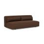 Innovation Living Yonata Sofa Bed - stof 359
