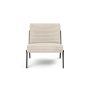 Innovation Living Vikko Chair 594