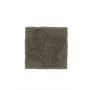 Heckett & Lane Fergana Bidetmat 60 x 60 cm Army Green