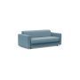Innovation Living Killian 140 Sofa Bed (Dual Mattress) - stof 525