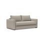 Innovation Living Cosial 180 Sofa Bed - stof 579
