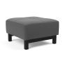 Innovation Living Bifrost D.E.L. Ottoman - stof 852