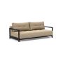 Innovation Living Bifrost D.E.L. Sofa Bed - stof 587