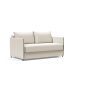 Innovation Living Luoma Sofa Bed - stof 531