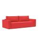 Innovation Living Newilla Sofa Bed - stof 511