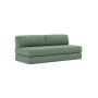 Innovation Living CozyPad Sofa Bed - stof 518