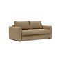 Innovation Living Cosial 180 Sofa Bed - stof 860
