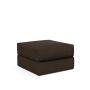 Innovation Living Cornila Ottoman - stof 358