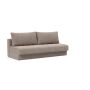 Innovation Living Akello Sofa Bed - stof 318