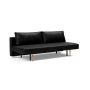 Innovation Living Conlix Sofa Bed - stof 550