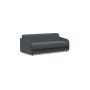 Innovation Living Eivor 160 Sofa Bed (Dual Mattress) - stof 894