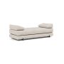 Innovation Living Sigmund Indu Daybed - stof 470
