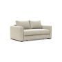 Innovation Living Cosial 140 Sofa Bed - stof 357