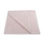 Heckett & Lane Badmat Bamboo 70 x 140 cm Rosewater
