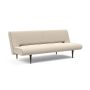 Innovation Living Unfurl Sofa Bed - stof 586