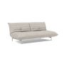 Innovation Living Mikunjo Sofa Bed - stof 471