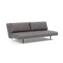 Innovation Living Unfurl Lounger Sofa Bed - stof 282