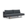 Innovation Living Conlix Sofa Bed - stof 894