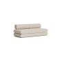 Innovation Living Circlus Daybed With Round Cushions - stof 586