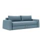 Innovation Living Cone Sofa Bed - stof 525