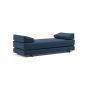 Innovation Living Sigmund Indu Daybed - stof 414