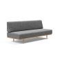 Innovation Living Daybed 80/90 Vanadis