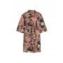 Essenza Kimono sarai karli Darling pink