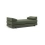 Innovation Living Sigmund Indu Daybed - stof 413