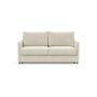 Innovation Living Neah 160 Sofa Bed with Slim Arms 357