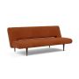 Innovation Living Unfurl Sofa Bed - stof 595