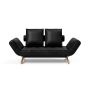 Innovation Living Ghia Wood Daybed 550
