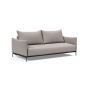 Innovation Living Malloy Sofa Bed - stof 321