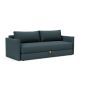 Innovation Living Tripi Sofa Bed - stof 851