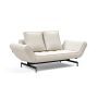 Innovation Living Ghia Laser Daybed - stof 531