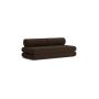Innovation Living Circlus Daybed With Round Cushions - stof 358