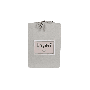 Kayori Kyoto Hoeslaken Premium Jersey - Zand