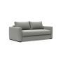 Innovation Living Cosial 180 Sofa Bed - stof 853