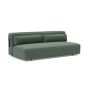 Innovation Living Yonata Sofa Bed - stof 518