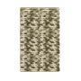 Heckett & Lane Brenda Badmat 60 x 100 cm Army Green