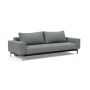 Innovation Living Idun Sofa Bed - stof 320