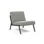 Innovation Living Vikko Chair - stof 853