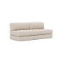 Innovation Living CozyPad Sofa Bed - stof 612