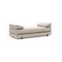 Innovation Living Sigmund Indu Daybed - stof 612
