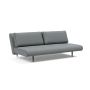 Innovation Living Unfurl Lounger Sofa Bed - stof 320