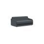 Innovation Living Eivor 140 Sofa Bed (Spring Mattress) - stof 894