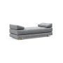 Innovation Living Sigmund Drip Daybed - stof 565