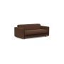 Innovation Living Killian 140 Sofa Bed (Spring Mattress) - stof 359