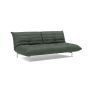Innovation Living Mikunjo Sofa Bed - stof 281