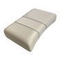 Air Pillow Hoofdkussen Air Cloud Soft 14 cm