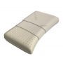 Air Pillow Hoofdkussen Air Cloud Soft 7 cm